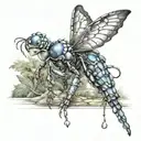 2006 tattoo design idea