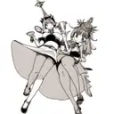 upside-down pineapple with crown on top and Ace of spade in one hand  tattoo design idea