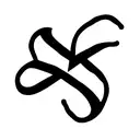 Infinity Symbol tattoo design idea