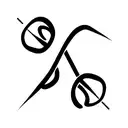 Infinity Symbol tattoo design idea
