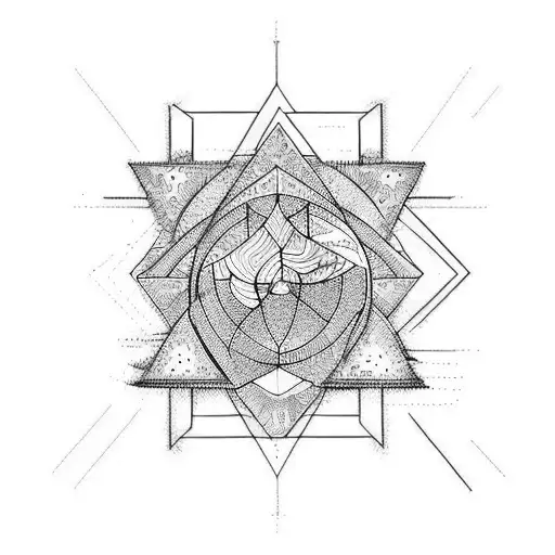 home Children Love tattoo design idea