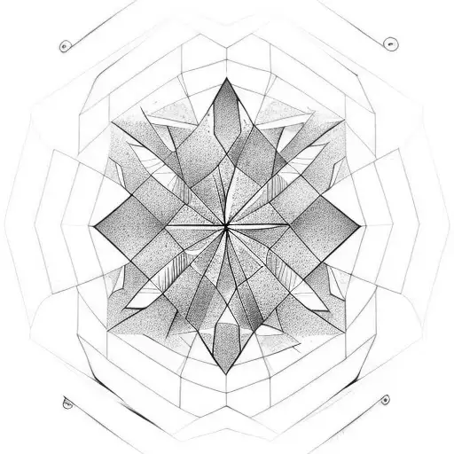 liam anagram tattoo design idea