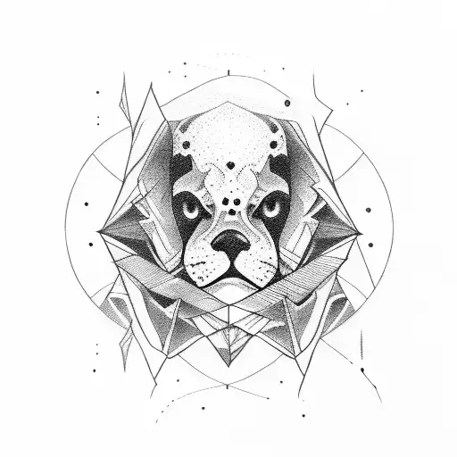 wakeboard tattoo design idea