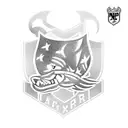 Rangers Football Club tattoo design idea