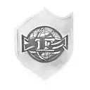 Rangers Football Club tattoo design idea