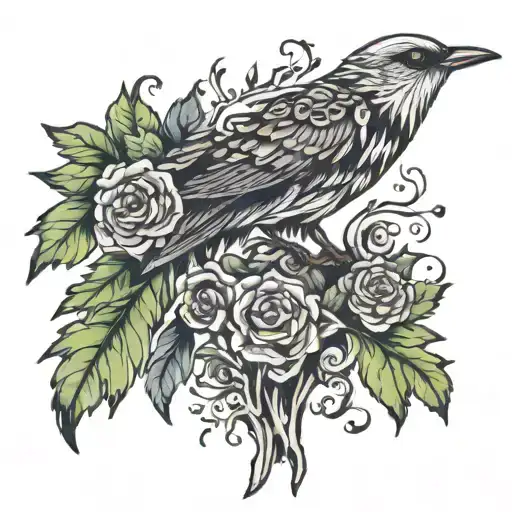 I L Y D, 9/13/66 - 8/22/20 grown into tree bark tattoo design idea