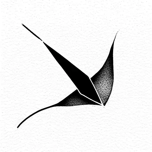 lithium , bipolar , crazy , healing tattoo design idea
