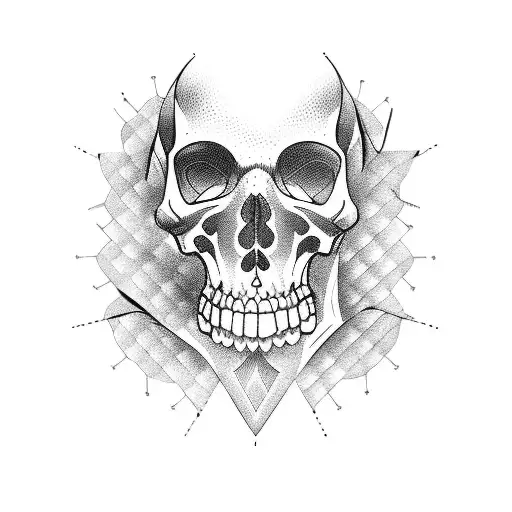 cholo tattoo design idea