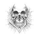 cholo tattoo design idea