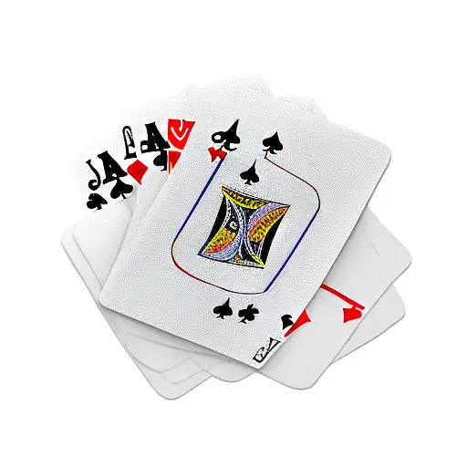 a casino theme full sleeve. With poker chips, money, a old clock and a compass tattoo design idea