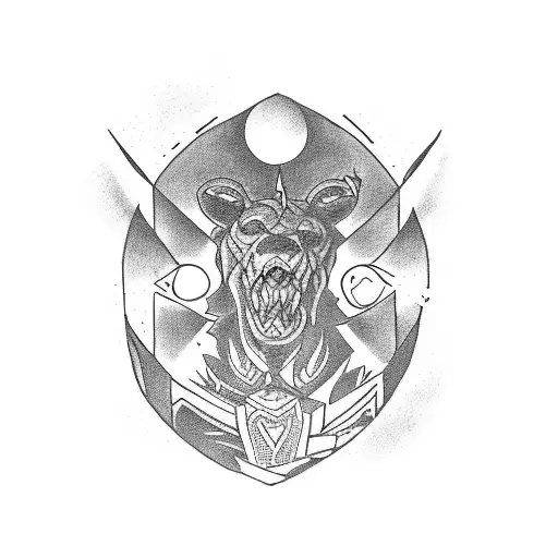 I had to learn how to fight for myself And we both know all the truth I could tell I'll just say this is "I wish you far tattoo design idea