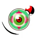 pokeball tattoo design idea