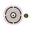 pokeball tattoo design idea