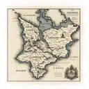 1. **Map Transition**: Have a plane flying from a map of Punjab (pre-1947) to a map of Canada, symbolizing migration. 2. tattoo design idea
