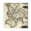 1. **Map Transition**: Have a plane flying from a map of Punjab (pre-1947) to a map of Canada, symbolizing migration. 2. tattoo design idea