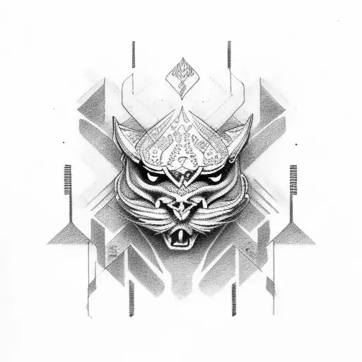 June 28 1975 tattoo design idea