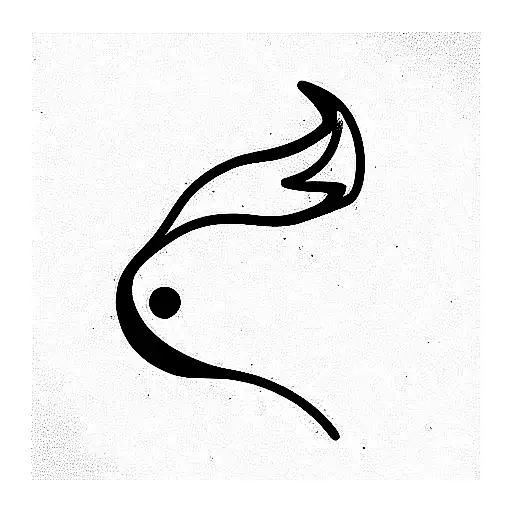 June 28 1975 tattoo design idea