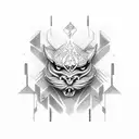 June 28 1975 tattoo design idea