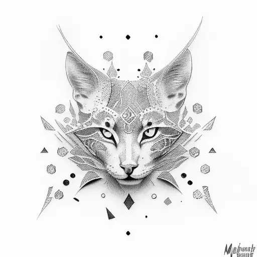 Name with date of birth: Mila 07.06.2023 tattoo design idea