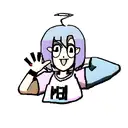 blink 182  tattoo design idea