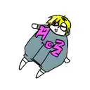 blink 182  tattoo design idea