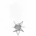 Turbocharger  tattoo design idea