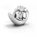 fortune cookie  tattoo design idea