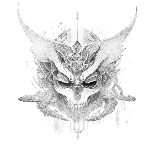 runas angelicais Shadowhunters livros  tattoo design idea