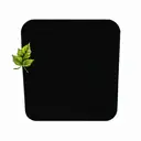 Leaf tattoo flashes tattoo design idea