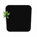 Leaf tattoo flashes tattoo design idea