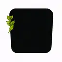 Leaf tattoo flashes tattoo design idea