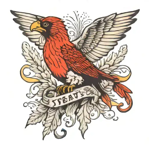 treaty oak revivals song "close encounters"  tattoo design idea