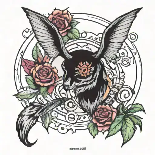 III_XXIX_MCMXCVIII tattoo design idea