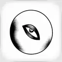 motomami by rosalia tattoo design idea