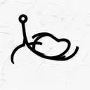 dates of 1986, 2005 and 2009 puzzled  tattoo design idea