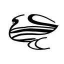 1986,2005,2009  tattoo design idea