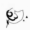 1986,2005,2009  tattoo design idea