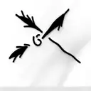 1986,2005,2009  tattoo design idea