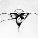 1986,2005,2009  tattoo design idea