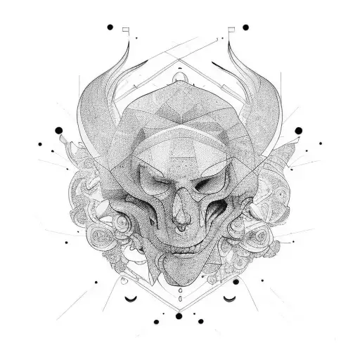 LUCA ELIO  tattoo design idea