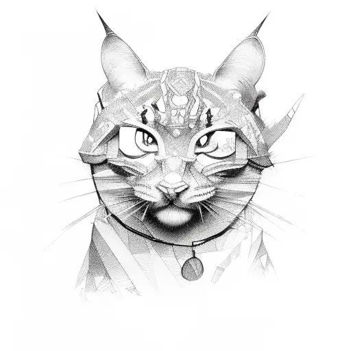 Learning and failing tattoo design idea