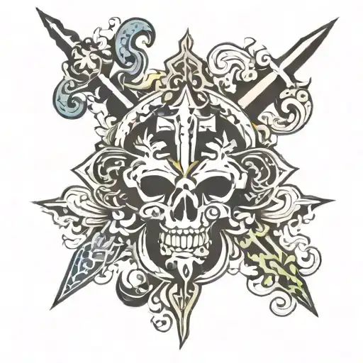 logo texans, World tour, victoria, date, cross tattoo tattoo design idea