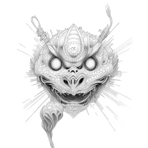 nijiro murakami  actor preferate tattoo design idea