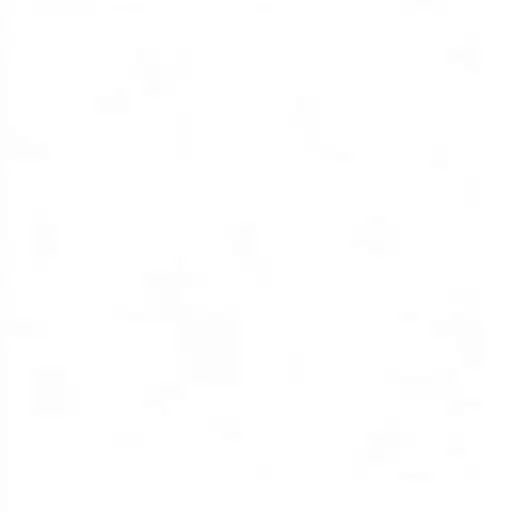 Troll tattoo design idea