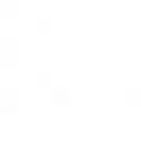 Troll tattoo design idea