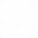 Troll tattoo design idea