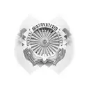 Gavrilo princip tattoo design idea