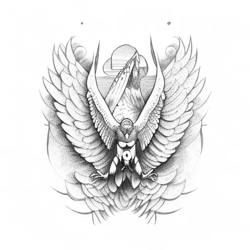 Condor Symbolism & Meaning (+Totem, Spirit & Omens) | World Birds