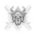 Blades, Sharpness,Hand, tattoo design idea