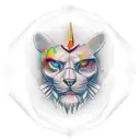 tools tattoo design idea